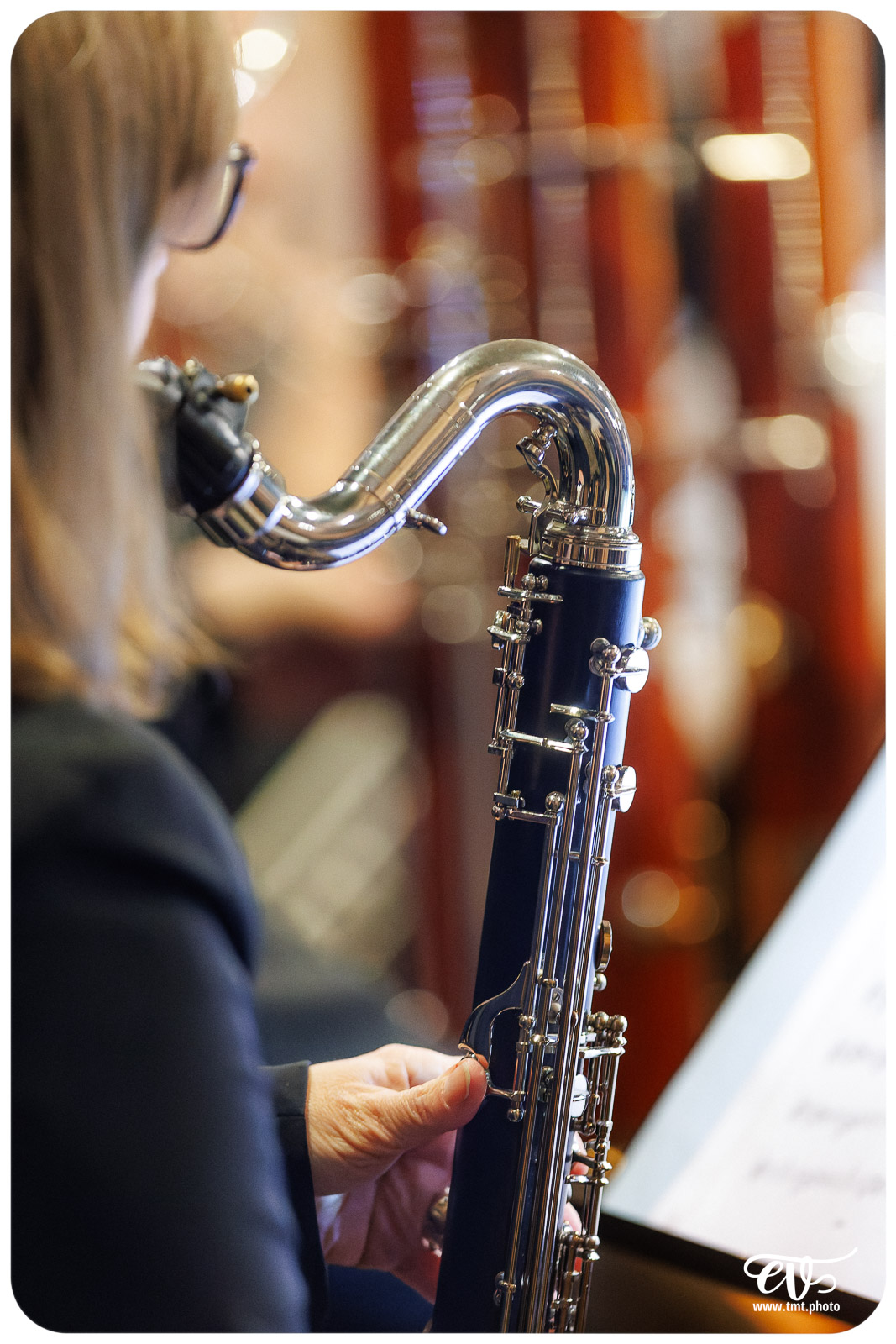 STABAT MATER (KARL JENKINS)